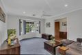 Property photo of 15 Glenburnie Street Happy Valley SA 5159