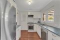 Property photo of 15 Glenburnie Street Happy Valley SA 5159