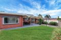 Property photo of 15 Glenburnie Street Happy Valley SA 5159