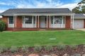 Property photo of 15 Glenburnie Street Happy Valley SA 5159