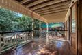 Property photo of 6 Avebury Street West End QLD 4101