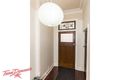 Property photo of 42 Flinders Street Mount Hawthorn WA 6016