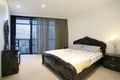 Property photo of 16B/4 Distillery Drive Pyrmont NSW 2009