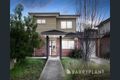 Property photo of 1/49 Ivanhoe Avenue St Albans VIC 3021