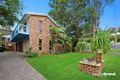 Property photo of 1/28 Warwilla Avenue Copacabana NSW 2251