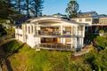 Property photo of 76 Rutledge Street Coolangatta QLD 4225