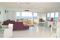 Property photo of 14/450 The Esplanade Palm Beach QLD 4221