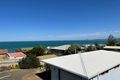 Property photo of 5 Carfax Street Port Elliot SA 5212