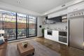 Property photo of 11/23 Irwell Street St Kilda VIC 3182