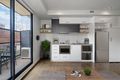 Property photo of 11/23 Irwell Street St Kilda VIC 3182