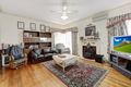 Property photo of 45 Surrey Drive Keilor East VIC 3033