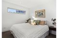 Property photo of 403/30-34 Wreckyn Street North Melbourne VIC 3051