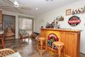 Property photo of 34 Kyre Crescent Emu Plains NSW 2750
