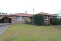 Property photo of 34 Kyre Crescent Emu Plains NSW 2750