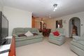 Property photo of 34 Kyre Crescent Emu Plains NSW 2750