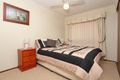 Property photo of 34 Kyre Crescent Emu Plains NSW 2750