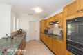 Property photo of 10 Amazon Place St Clair NSW 2759
