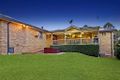 Property photo of 39 Macquarie Road Wilberforce NSW 2756