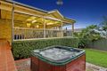 Property photo of 39 Macquarie Road Wilberforce NSW 2756