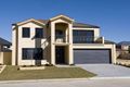 Property photo of 9 Como Way Stirling WA 6021