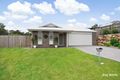 Property photo of 11 Warrego Street Beaudesert QLD 4285