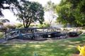 Property photo of 402 Regency Road Prospect SA 5082