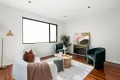 Property photo of 99 Queens Parade Fawkner VIC 3060