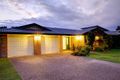 Property photo of 6 Bethany Place Parkinson QLD 4115