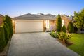 Property photo of 13 Delavia Drive Lake Munmorah NSW 2259