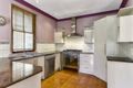 Property photo of 6 Avebury Street West End QLD 4101