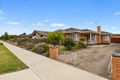 Property photo of 50 Lachlan Road Sunshine West VIC 3020