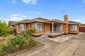 Property photo of 50 Lachlan Road Sunshine West VIC 3020