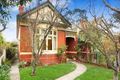 Property photo of 16 Malakoff Street Caulfield North VIC 3161