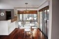 Property photo of 33 Alfreton Way Duncraig WA 6023