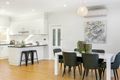 Property photo of 11 Margaret Street Kidman Park SA 5025