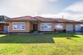 Property photo of 11 Margaret Street Kidman Park SA 5025