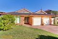 Property photo of 16 Hungerford Drive Glenwood NSW 2768
