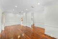 Property photo of 64 Wesley Street Balcatta WA 6021