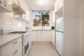 Property photo of 59/6-8 Frances Street Randwick NSW 2031