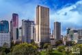 Property photo of 3514/350 William Street Melbourne VIC 3000