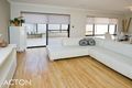 Property photo of 107B Arlunya Avenue Cloverdale WA 6105