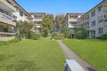 Property photo of 18/35 Richmond Avenue Dee Why NSW 2099