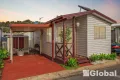 Property photo of 18/31 Kalaroo Road Redhead NSW 2290