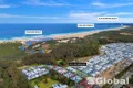 Property photo of 18/31 Kalaroo Road Redhead NSW 2290