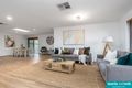 Property photo of 7 Tunney Crescent Florey ACT 2615