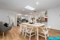 Property photo of 7 Tunney Crescent Florey ACT 2615
