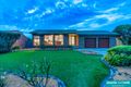 Property photo of 7 Tunney Crescent Florey ACT 2615