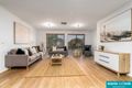 Property photo of 7 Tunney Crescent Florey ACT 2615