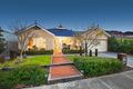 Property photo of 16 Odwyer Street Mordialloc VIC 3195