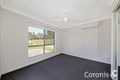 Property photo of 1/7 Goodwin Close Park Ridge QLD 4125